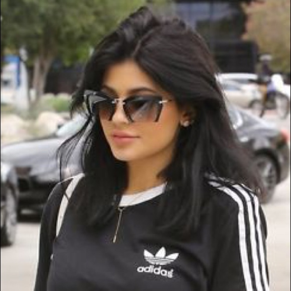 Miu Miu Sunglasses